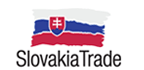 SlovakiaTrade promotion network